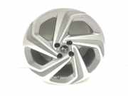 Felge 9808898377 DS DS 5 Schrägheck 2.0 BlueHDi 180 16V (DW10FC(AHW)) 2015 DW10FC(AHW)