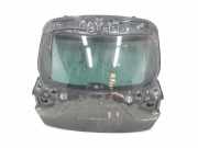 Heckklappe 673005572 Maserati Levante SUV SUV 2.0 GT Mild Hybrid Q4 16V (670053115) 2022