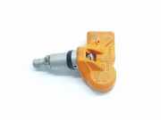 Reifendrucksensor 3AA907275F Volkswagen Passat Variant (365) Kombi 1.6 TDI 16V Bluemotion (CAYC) CAYC