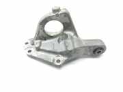 Motorhalter 9810139080 Citroën SpaceTourer Bus 2.0 Blue HDI 180 (DW10FC(AHH)) 2022