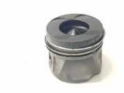 Kolben A6400300417 Mercedes-Benz A (W169) Schrägheck 2.0 A-180 CDI 16V 5-Drs. (OM640.940(Euro 4))