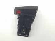 Warnleuchte Schalter 8433260270 Toyota Land Cruiser (J12) Hardtop Geländewagen 3.0 D-4D 16V (1KDFTV) 2004