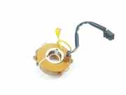 Airbag Schleifring 735665285 Fiat 500L (199) Großraumlimousine 1.4 16V (843.A.1000(Euro 4; Euro 5; Euro 6)) 2016
