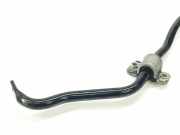 Stabilisatorstange Vorne 9838140180 Opel Astra L Sports Tourer (F4/FC/FN/FR) Kombi 1.2 Turbo 110 12V (EB2ADT(HNP))