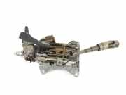 Lenksäule 8E0419502H Audi A4 Avant (B7) Kombi 2.0 TDI 16V (BRE) 2006