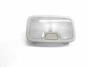 Innenbeleuchtung 92850D4000 Kia Clarus Limousine 2.0i SLX,GLX 16V (FE-16V)