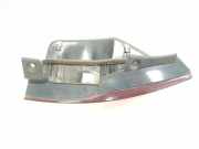 Rücklicht Rechts 8155160700 Toyota Land Cruiser (J12) Hardtop Geländewagen 3.0 D-4D 16V (1KDFTV)