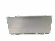 Tachoeinheit Kmh 94013N7000 Hyundai Tucson (NX) SUV 1.6 T-GDI (G4FP) 2022