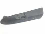 Stoßstangeneckelinks Hinten A4476940525 Mercedes-Benz Vito (447.6) Van 2.0 114 CDI 16V (OM654.920)