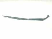 Scheibenwischer Links Vorne 8522160230 Toyota Land Cruiser (J12) Hardtop Geländewagen 3.0 D-4D 16V (1KDFTV) 2005