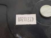 Handbremshebel 4701C2 Citroën Jumper (U9) Van 2.2 HDi 120 (P22DTE(4HU))