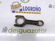 Pleuel 11247798368 BMW SERIE E7172 3.5d 2006