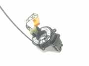 Airbag Schleifring 7700840099 Renault Kangoo (KC) Großraumlimousine 1.5 dCi 65 (K9K-704) 2005