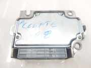 Steuerger?t Airbag 959101E250 Hyundai Accent Limousine 1.4i 16V (G4EE) 2006