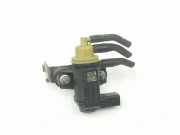 Vakuumventile 1K0906627B Seat Ibiza IV (6J5) Schrägheck 5-drs 1.6 TDI 105 (CAYC) 2013