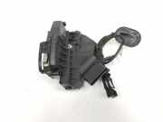 Türschloss Rechts Vorne 2333349 Ford EcoSport (JK8) SUV 1.0 EcoBoost 12V 125 (M1JU) 2019