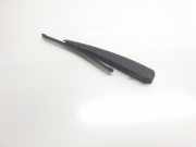 Scheibenwischer Hinten 9835540280 Opel Astra L Sports Tourer (F4/FC/FN/FR) Kombi 1.2 Turbo 110 12V (EB2ADT(HNP))