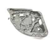 Fensterheber Links Hinten A2057307901 Mercedes-Benz C Estate (S205) Kombi C-220 CDI BlueTEC, C-220 d 2.2 16V (OM651.921(Euro 6)) 2015