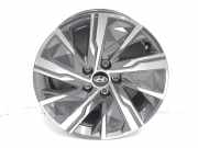 Felge 52910N7160 Hyundai Tucson (NX) SUV 1.6 T-GDI (G4FP) 2022