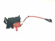 Batteriekabel 61149240490 BMW 5 serie Touring (F11) Kombi 535d 24V (N57-D30B) 2010