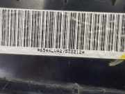 Multifunctionelle Display 65826931556 BMW 7 serie (E65/E66/E67) Limousine 740d V8 32V (M67-D39(398D1))