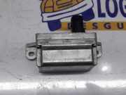 Esp Sensor 7H0907652 Volkswagen Touareg (7LA/7L6) SUV 2.5 TDI R5 (BAC) 2005 BAC
