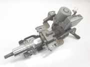 Lenks?ule 488116FR0A Nissan X-Trail (T32) SUV 2.0 dCi All Mode (M9R)