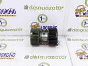 Heizlüfter 64119204154 BMW 3 serie (E46/4) Limousine 320d 16V (M47-D20(204D1)) 1999