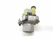 Servolenkung Pumpe 491103919R Dacia Dokker (0S) Großraumlimousine 1.5 dCi 90 (K9K-C6)