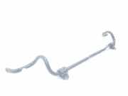 Stabilisatorstange Vorne 54810G4AC0 Hyundai i30 (PDEB5/PDEBB/PDEBD/PDEBE) Schrägheck 1.5 DPi 16V (G4LG) 2022