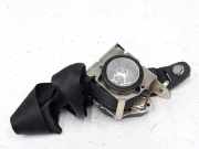 Sicherheitsgurt Links Hinten 98000632XX Citroën DS5 (KD/KF) Schrägheck 5-drs 1.6 HDiF 16V (DV6C(9HD)) 2013