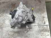 Verteilergetriebe 4X4 7889033 BMW SERIE G01 xDrive20d