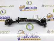 Querlenker Links Vorne Unten 2123303900 Mercedes-Benz E (W212) Limousine E-350 CDI V6 24V BlueEfficiency (OM642.850(Euro 5)) 2011