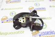 Gurtstraffer Links A6388600885 Mercedes-Benz Vito (638.1/2) Bus 2.3 110D (OM601.970) 2003