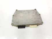 Motorsteuergerät 9631808480 Citroën Xantia (X1/2) Schrägheck 2.0 HDi 110 (DW10ATED(RHZ)) 1998