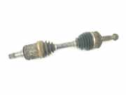 Antriebswelle Links Vorne 434300K030 Toyota Hilux IV Pick-up 2.5 D4-D 16V 4x4 (2KD-FTV) 2008