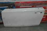 Tür Links Vorne 41007207445 BMW 1 serie (E81) Schrägheck 3-drs 123d 16V . (N47-D20B) 2008