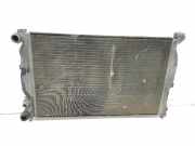 Radiator 8D0121251P Volkswagen Passat (3B3) Limousine 2.0 20V (ALT(Euro 4)) 2004 ALT(Euro 4)