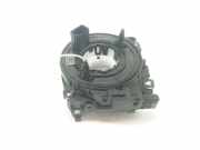 Airbag Schleifring 5Q0953549F Volkswagen Golf VII (AUA) Schrägheck 2.0 TDI 150 16V (DCYA) 2018 DCYA