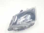 Nebelscheinwerfer Links 6F0941701A Seat Ibiza V (KJB) Schr?gheck 5-drs 1.0 TSI 12V (DLAA) 2023