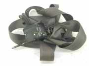 Sicherheitsgurt Rechts Hinten MN179683HA Mitsubishi L-200 Pick-up 2.5 TDI 4x4 (4D56T) 2005