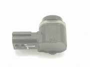 Parken-Sensoren ACHTER 253A42318R Dacia II 1.3 TCE (150 CV) 2021