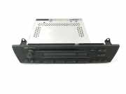 Radio CD 65126976888 BMW 2.0 16V D (150 CV) 2005