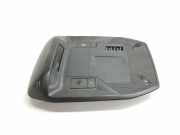 Innenbeleuchtung 9836904480 Opel Astra L (F3/FB/FM/FP) Schrägheck 5-drs 1.2 Turbo 130 12V (EB2ADTS(HNS))