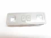 Innenbeleuchtung 654947290QAV Skoda Kamiq SUV 1.0 TSI 12V (DLAA)