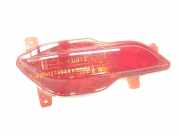 Rücklicht Rechts BUMPER 42503032 Opel X Selective Start-Stop