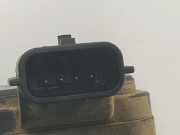 Luftmengenmesser 5WK97022 Nissan NV 400 Ch.Cab/Pick-up 2.3 dCi 125 16V RWD (M9T-898) 2013