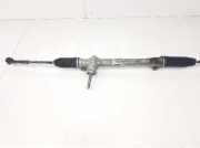 Lenkgetriebe 93193063 Opel Corsa D Schr?gheck 1.3 CDTi 16V ecoFLEX (Z13DTJ) 2007