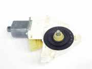 Fensterhebermotor Rechts Hinten A2518200208 Mercedes-Benz ML II (164/4JG) SUV 3.0 ML-280 CDI V6 24V (OM642.940)