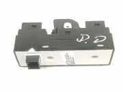 Schalter F?r Elekt. Fensterheber Rechts Vorne 93581G3010 Hyundai 1.0 TGDI (120 CV) 2022